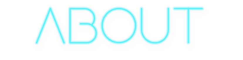 About