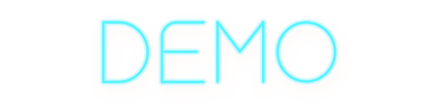 demo